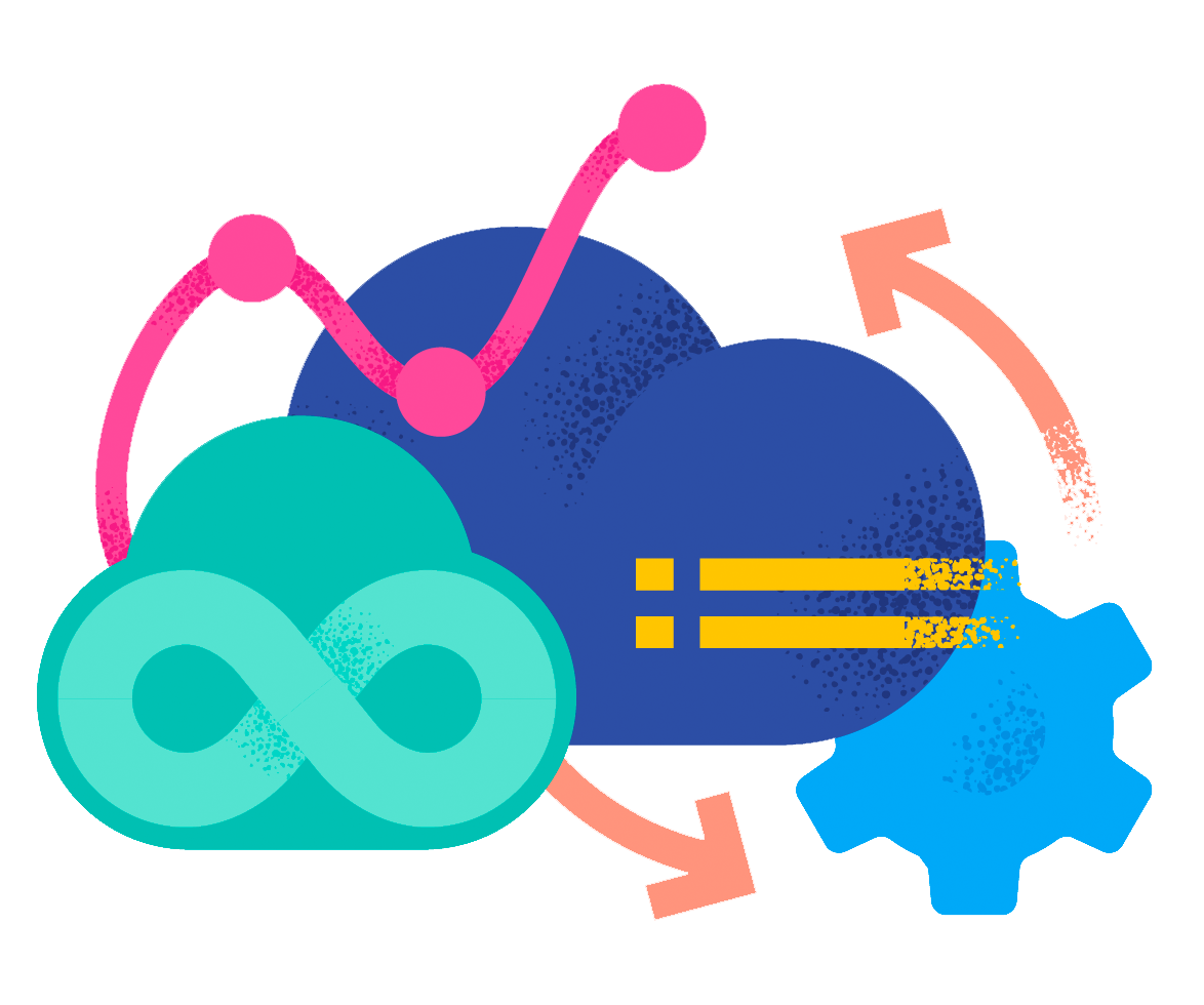 Elasticsearch