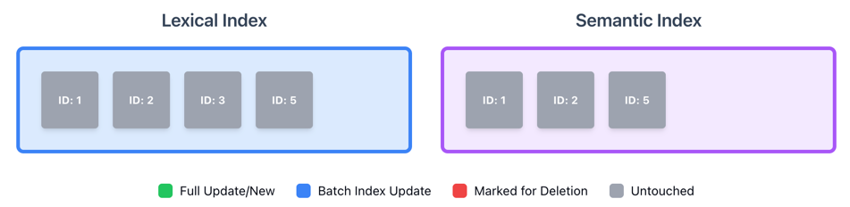 images/step1.png